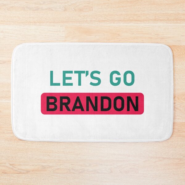 Item preview, Let's Go Brandon / Funny Let's Go Brandon /  Brandon designed and sold by kpluslk.