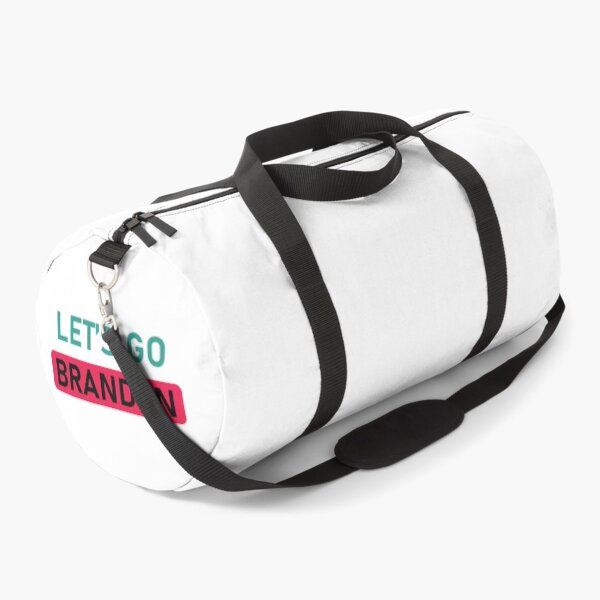 Item preview, Let's Go Brandon / Funny Let's Go Brandon / Brandon designed and sold by kpluslk.