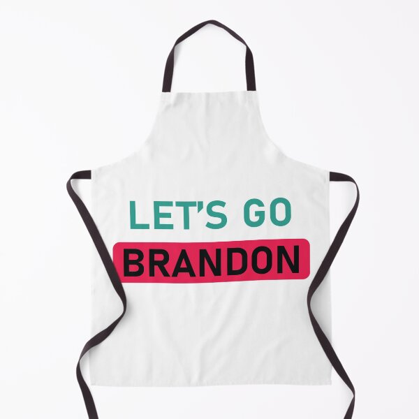 Item preview, Let's Go Brandon / Funny Let's Go Brandon / Brandon designed and sold by kpluslk.