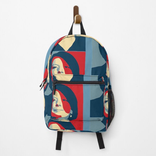 Item preview, Julia Gillard designed and sold by MetkaDesignco.