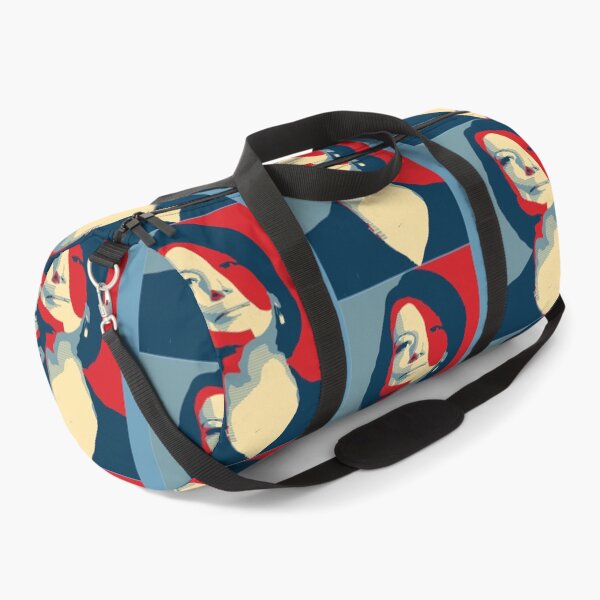 Item preview,  Julia Gillard   designed and sold by MetkaDesignco.