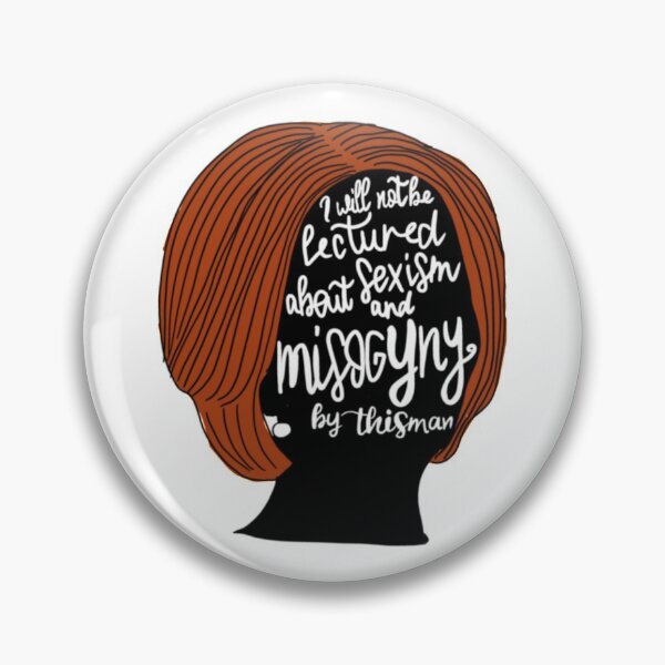 Item preview,  Julia Gillard   designed and sold by MetkaDesignco.