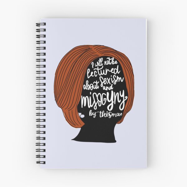 Item preview,  Julia Gillard   designed and sold by MetkaDesignco.