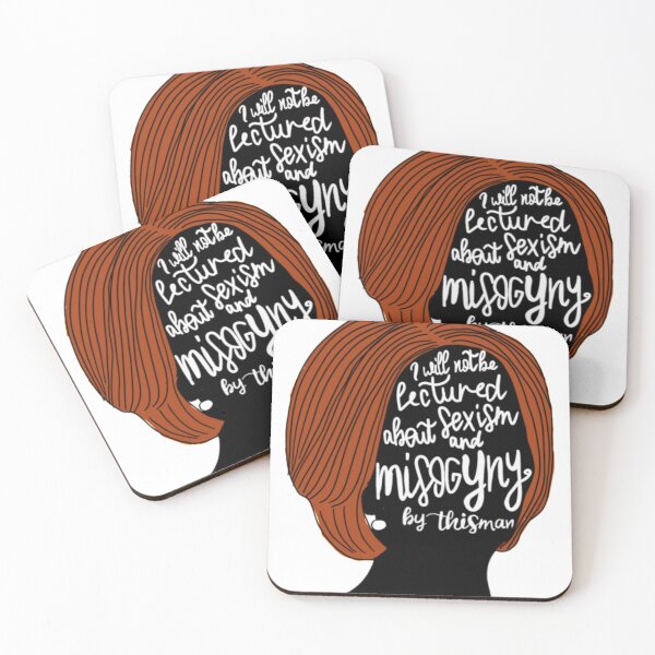 Item preview,  Julia Gillard   designed and sold by MetkaDesignco.