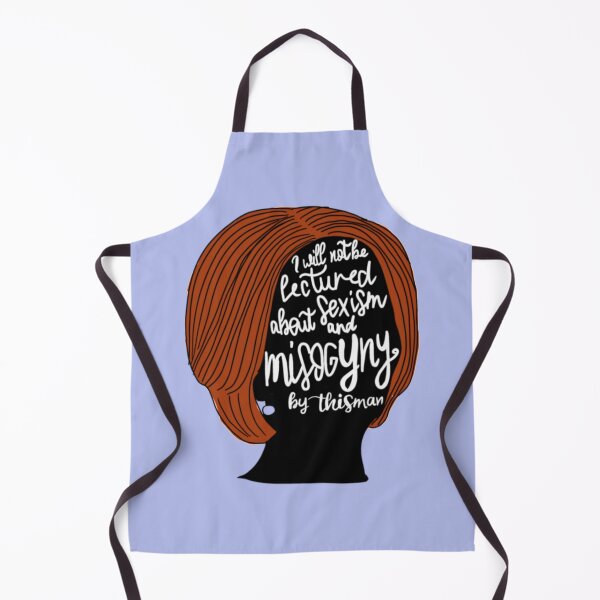 Item preview, Julia Gillard designed and sold by MetkaDesignco.