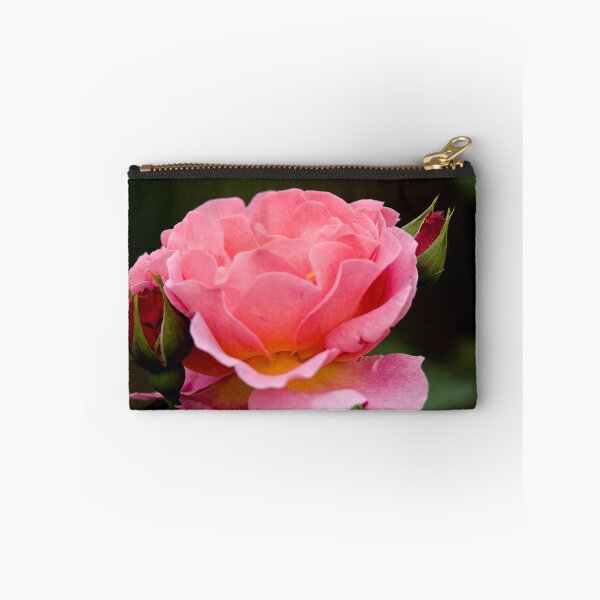 Item preview, Pink Rose designed and sold by Michael Cummings.