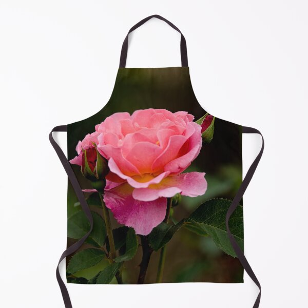 Item preview, Pink Rose designed and sold by Michael Cummings.