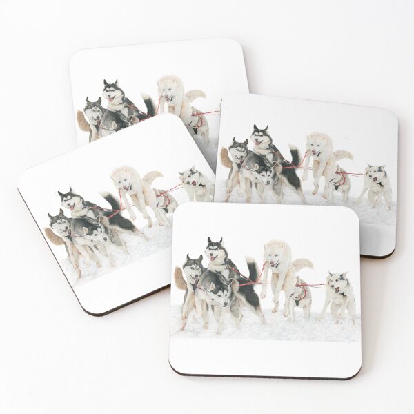 Item preview, Eagerness designed and sold by LornaDandyArt.