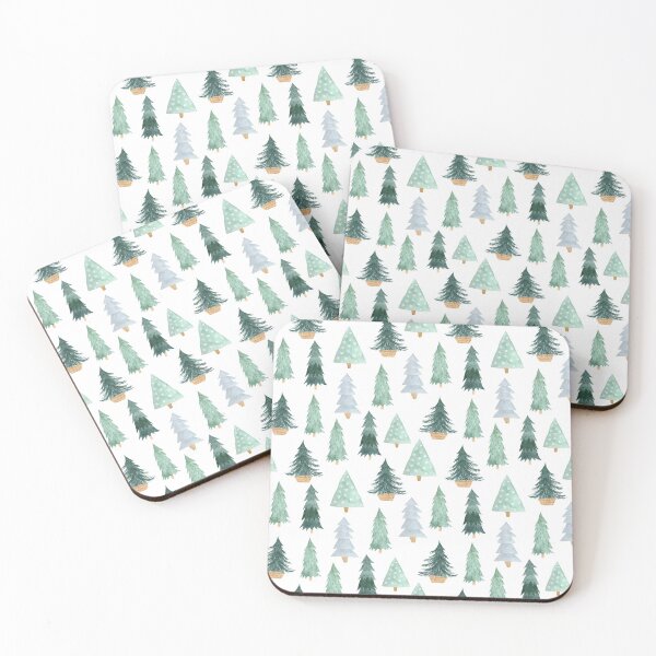 Item preview, Welcome Winter designed and sold by KrisInStitches.