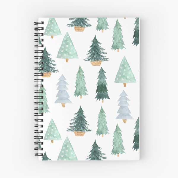 Item preview, Welcome Winter designed and sold by KrisInStitches.