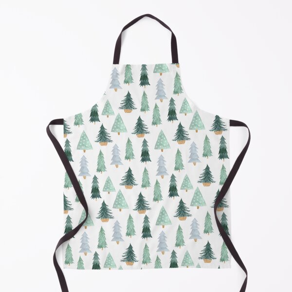 Item preview, Welcome Winter designed and sold by KrisInStitches.