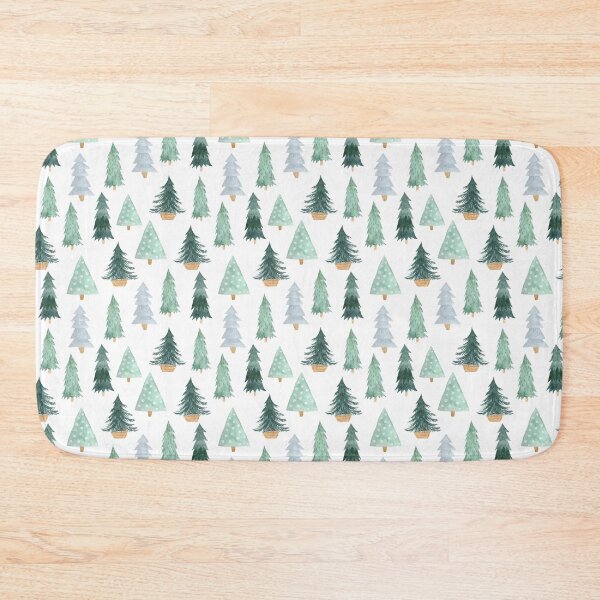Item preview, Welcome Winter designed and sold by KrisInStitches.