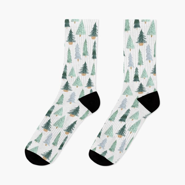 Item preview, Bienvenido invierno designed and sold by KrisInStitches.