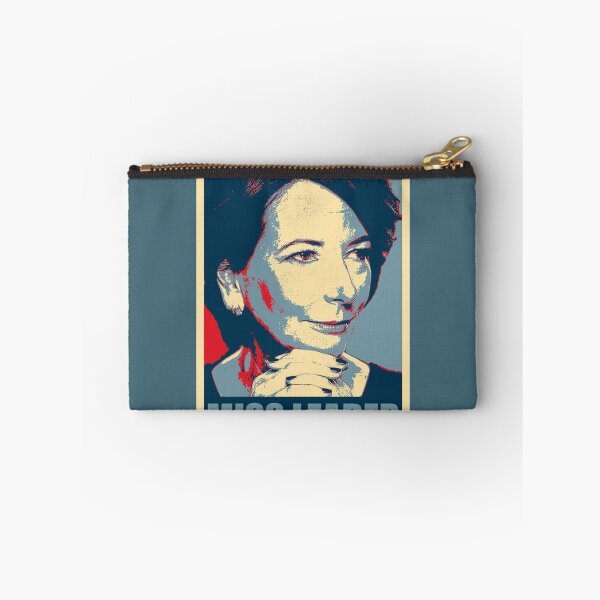 Item preview,  Julia Gillard   designed and sold by MetkaDesignco.