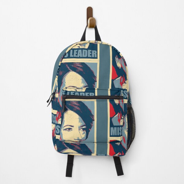 Item preview, Julia Gillard designed and sold by MetkaDesignco.