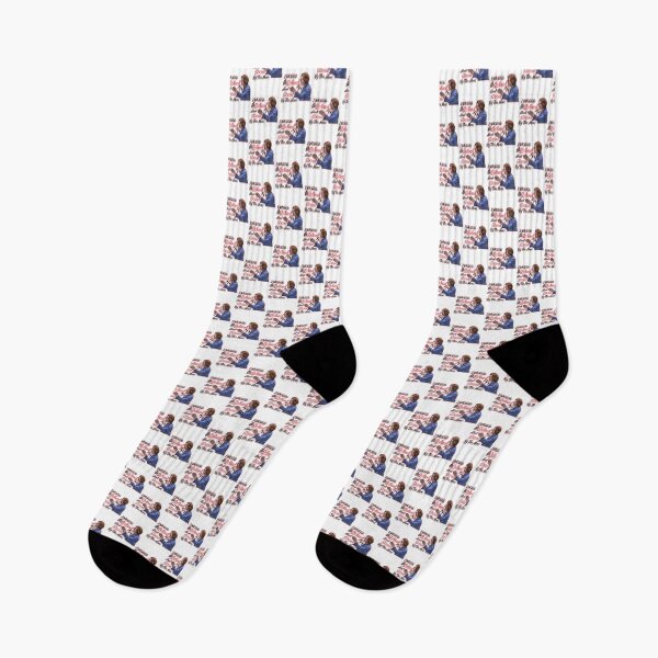 Item preview,  Julia Gillard   designed and sold by MetkaDesignco.