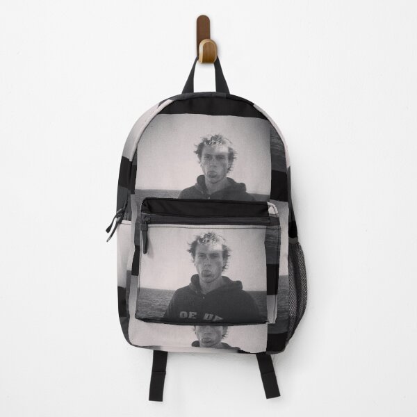 Item preview, heath ledger Classic . designed and sold by ElleCheyenne.