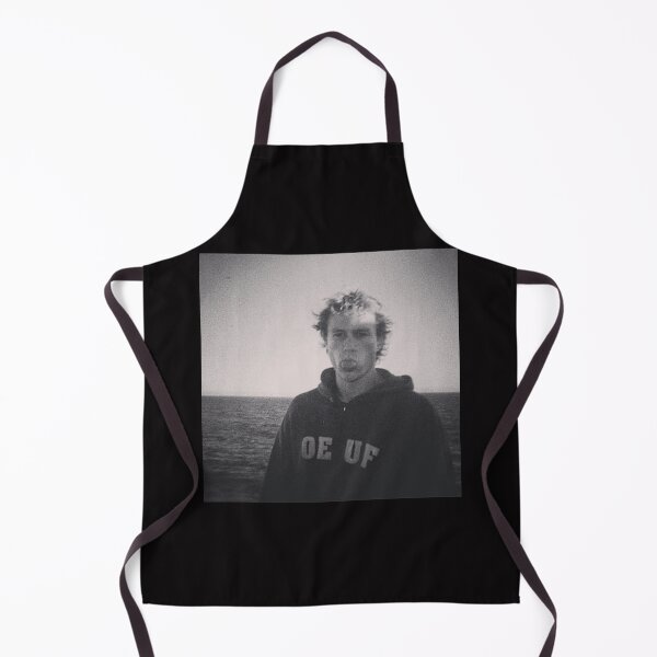 Item preview, heath ledger Classic . designed and sold by ElleCheyenne.