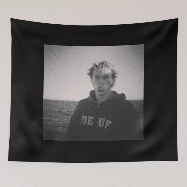 Item preview, heath ledger Classic . designed and sold by ElleCheyenne.