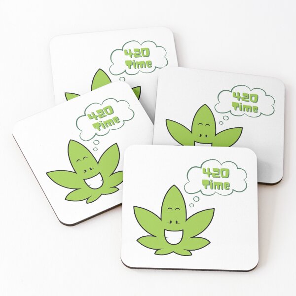 Item preview, Mr Hempy 420 ® designed and sold by MissHempy.