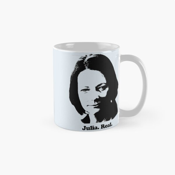 Artikelvorschau,  Julia Gillar entworfen und verkauft von MetkaDesignco.