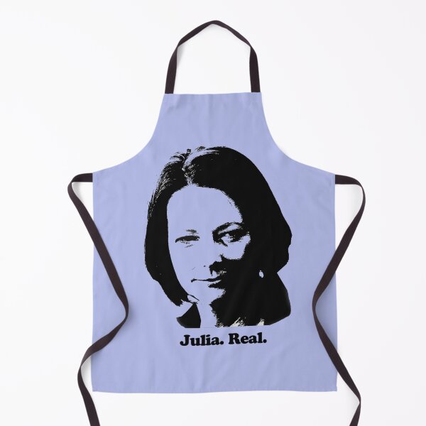 Item preview, Julia Gillard designed and sold by MetkaDesignco.