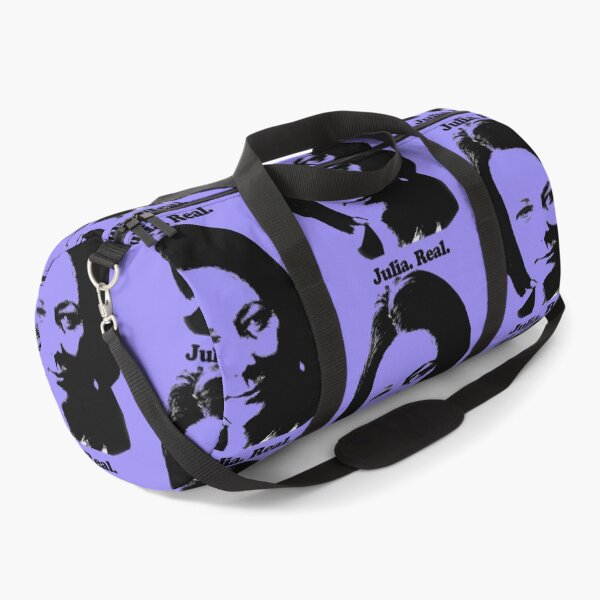 Item preview,  Julia Gillard   designed and sold by MetkaDesignco.