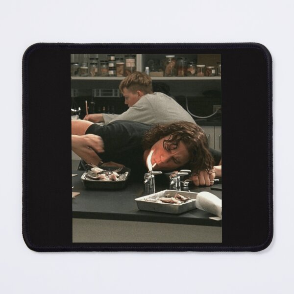 Item preview, heath ledger movie Premium . designed and sold by ElleCheyenne.