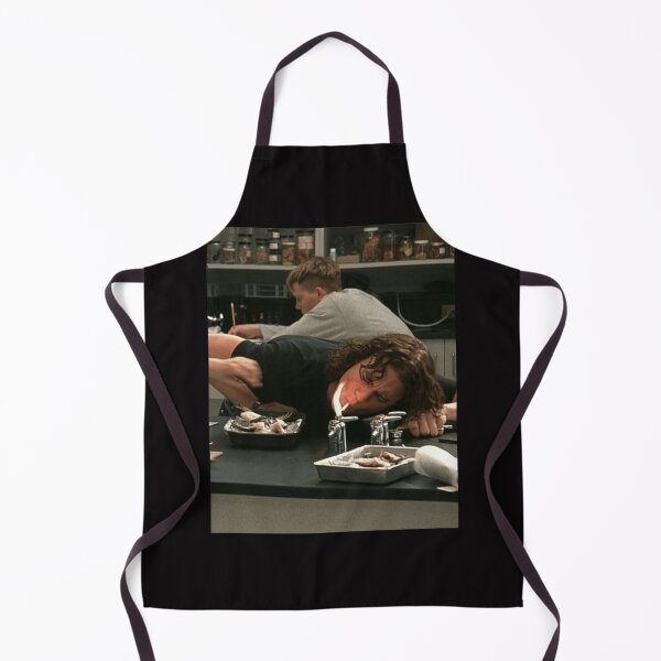 Item preview, heath ledger movie Premium . designed and sold by ElleCheyenne.
