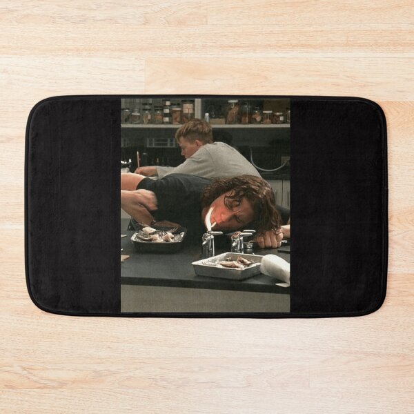 Item preview, heath ledger movie Premium . designed and sold by ElleCheyenne.
