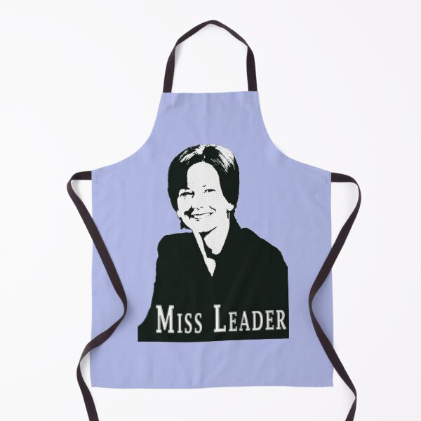 Item preview, Julia Gillard designed and sold by MetkaDesignco.