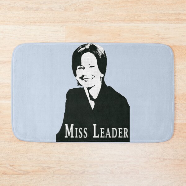 Item preview,  Julia Gillard   designed and sold by MetkaDesignco.
