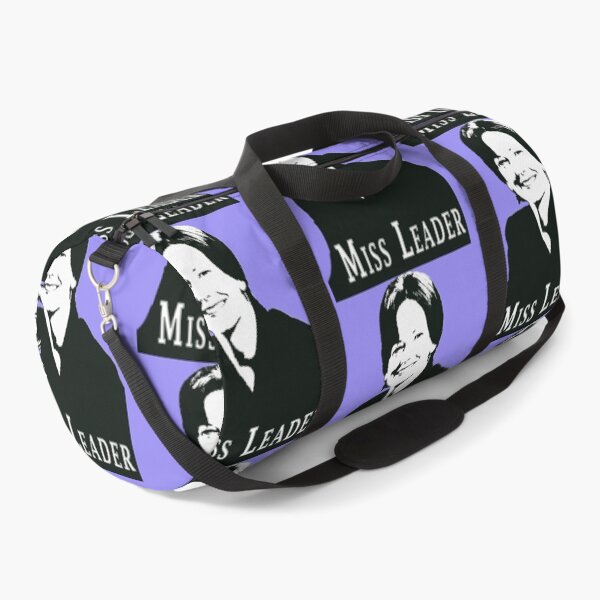 Item preview,  Julia Gillard   designed and sold by MetkaDesignco.
