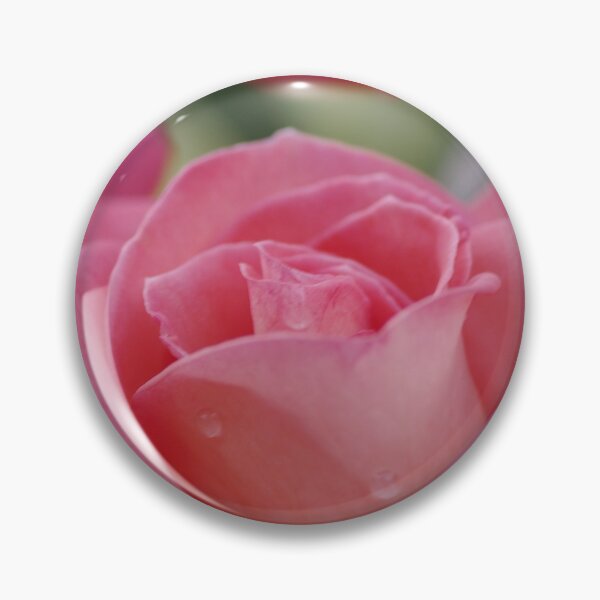 Item preview, Pink Rose designed and sold by Michael Cummings.
