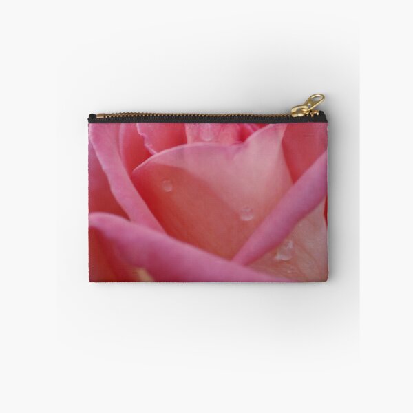 Item preview, Pink Rose designed and sold by Michael Cummings.