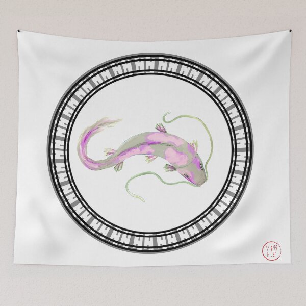 Item preview, Journey designed and sold by TobuHeart.