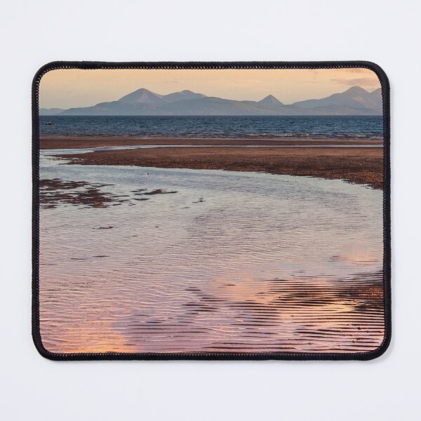 Item preview, Isle of Skye From Applecross designed and sold by derekbeattie.