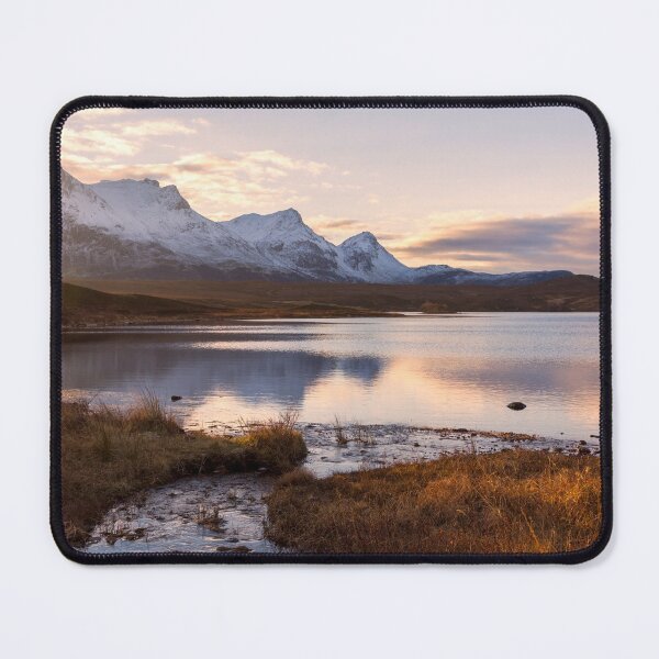 Item preview, Ben Loyal at First Light designed and sold by derekbeattie.