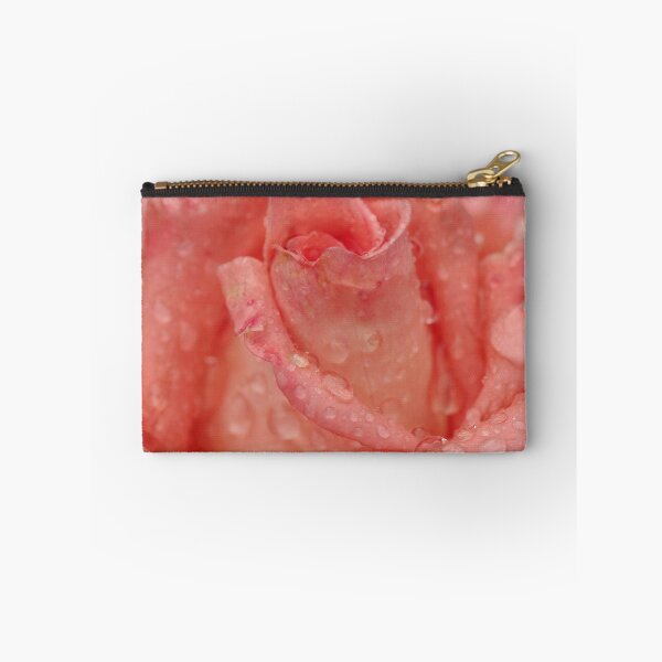 Item preview, Pink Rose designed and sold by Michael Cummings.