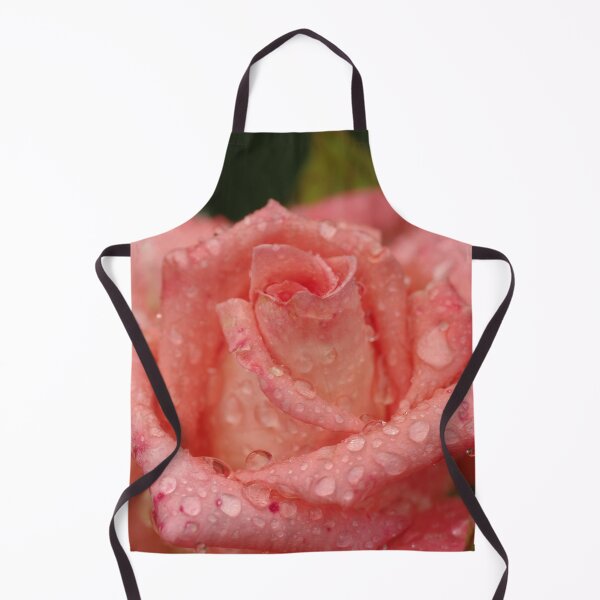 Item preview, Pink Rose designed and sold by Michael Cummings.