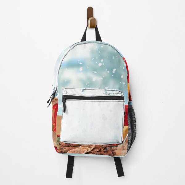 Item preview, Christmas Mood designed and sold by Little Joys Art.