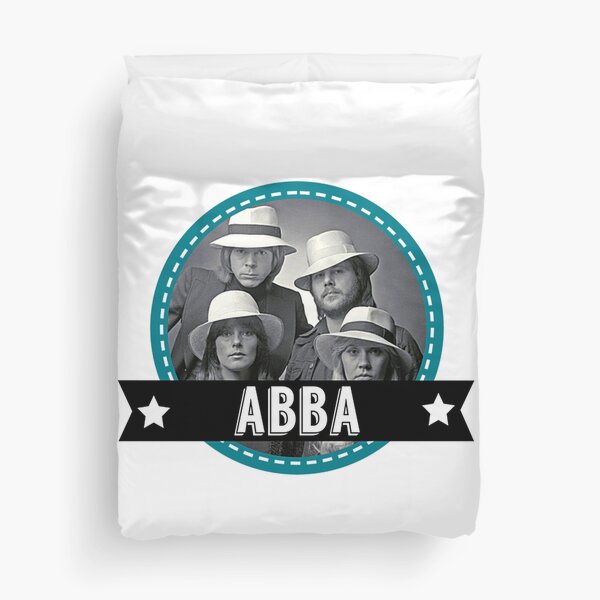 Untitled Duvet Cover