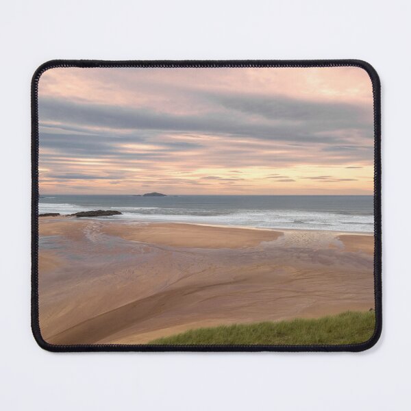 Item preview, Sandwood Bay designed and sold by derekbeattie.