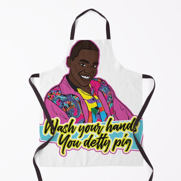 Item preview, Detty Pig Classic designed and sold by technicalpoli.