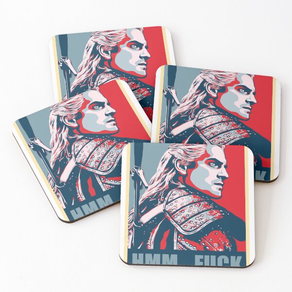 Item preview, Hmm... Fck! Essential designed and sold by writerbridge.