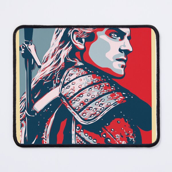 Item preview, Hmm... Fck! Essential designed and sold by writerbridge.