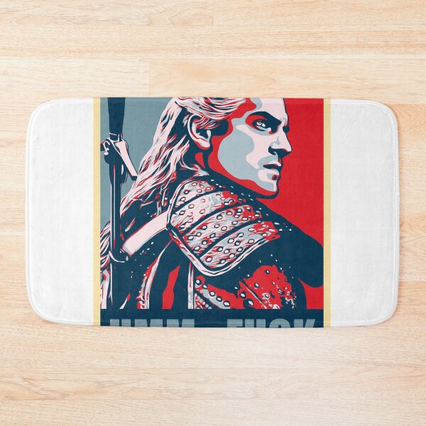 Item preview, Hmm... Fck! Essential designed and sold by writerbridge.