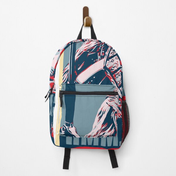 Item preview, Hmm... Fck! Essential designed and sold by writerbridge.
