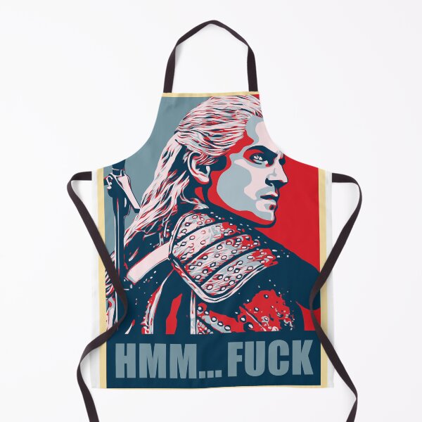 Item preview, Hmm... Fck! Essential designed and sold by writerbridge.