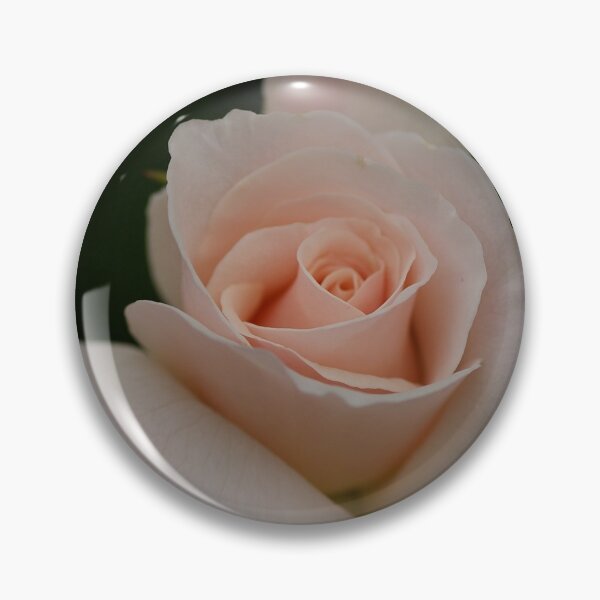 Item preview, Red Rose designed and sold by Michael Cummings.